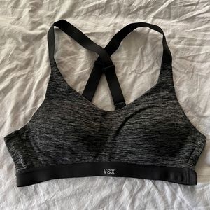 Victoria’s Secret Sports Bra